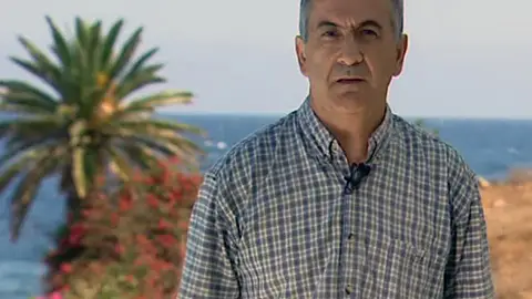 Los expertos aseguran que aún es pronto para perder la calma Los expertos aseguran que aún es pronto para perder la calma