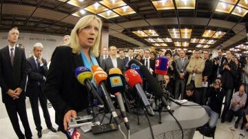 Eslovaquia llega a un acuerdo para aprobar el FEEF