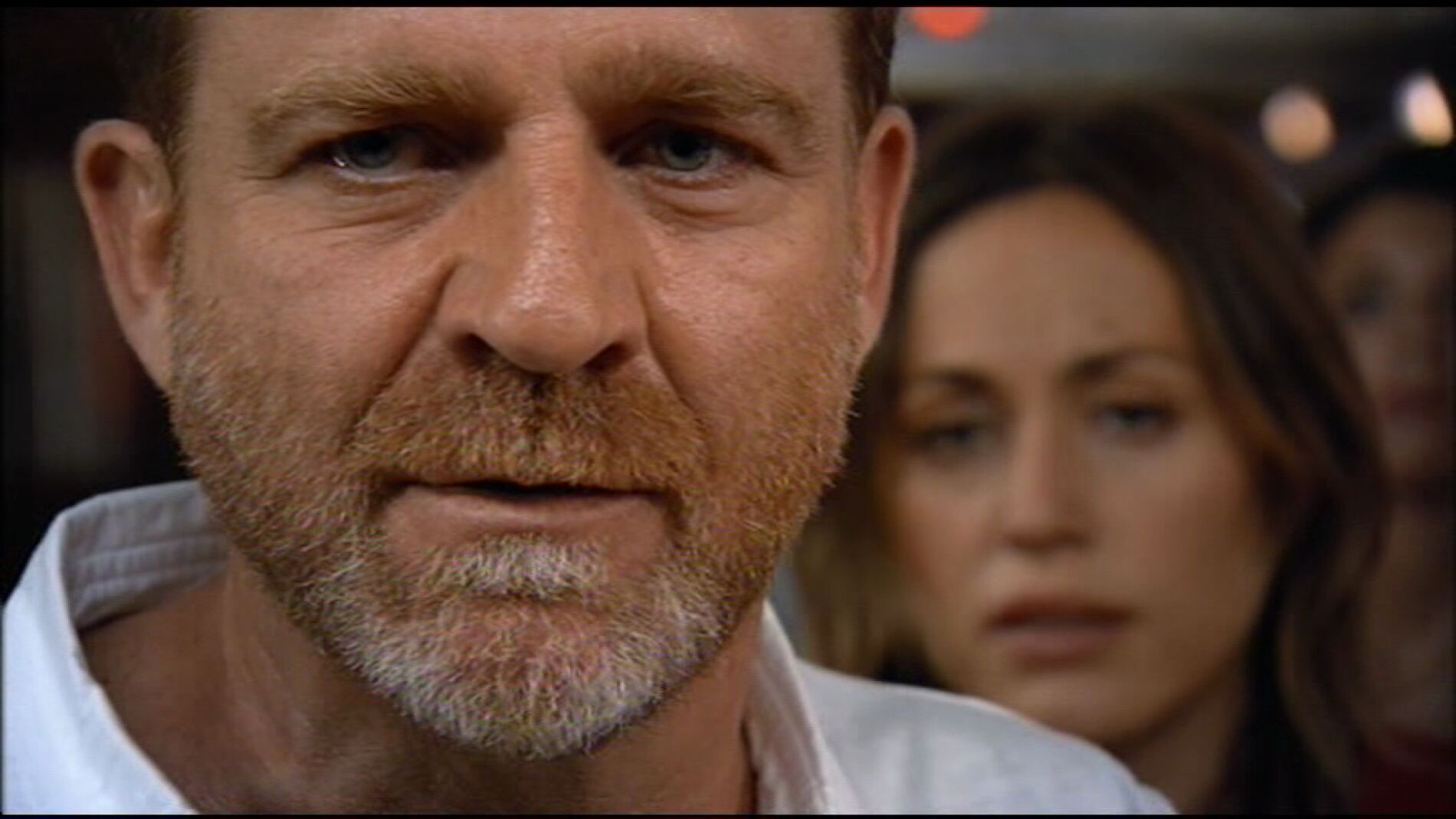 Ricardo Montero, capit&aacute;n