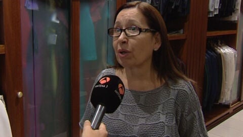 Quejas sobre la ampliaci&oacute;n de horario comercial en Madrid