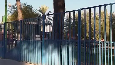 El caso de los niños de córdoba cambia de manos El caso de los niños de córdoba cambia de manos