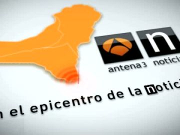 A3NOTICIAS EPICENTRO_web A3NOTICIAS EPICENTRO_web