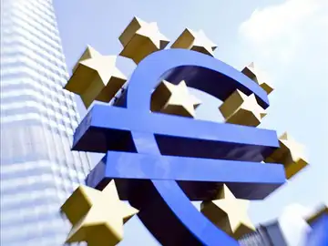 Eurogrupo Eurogrupo