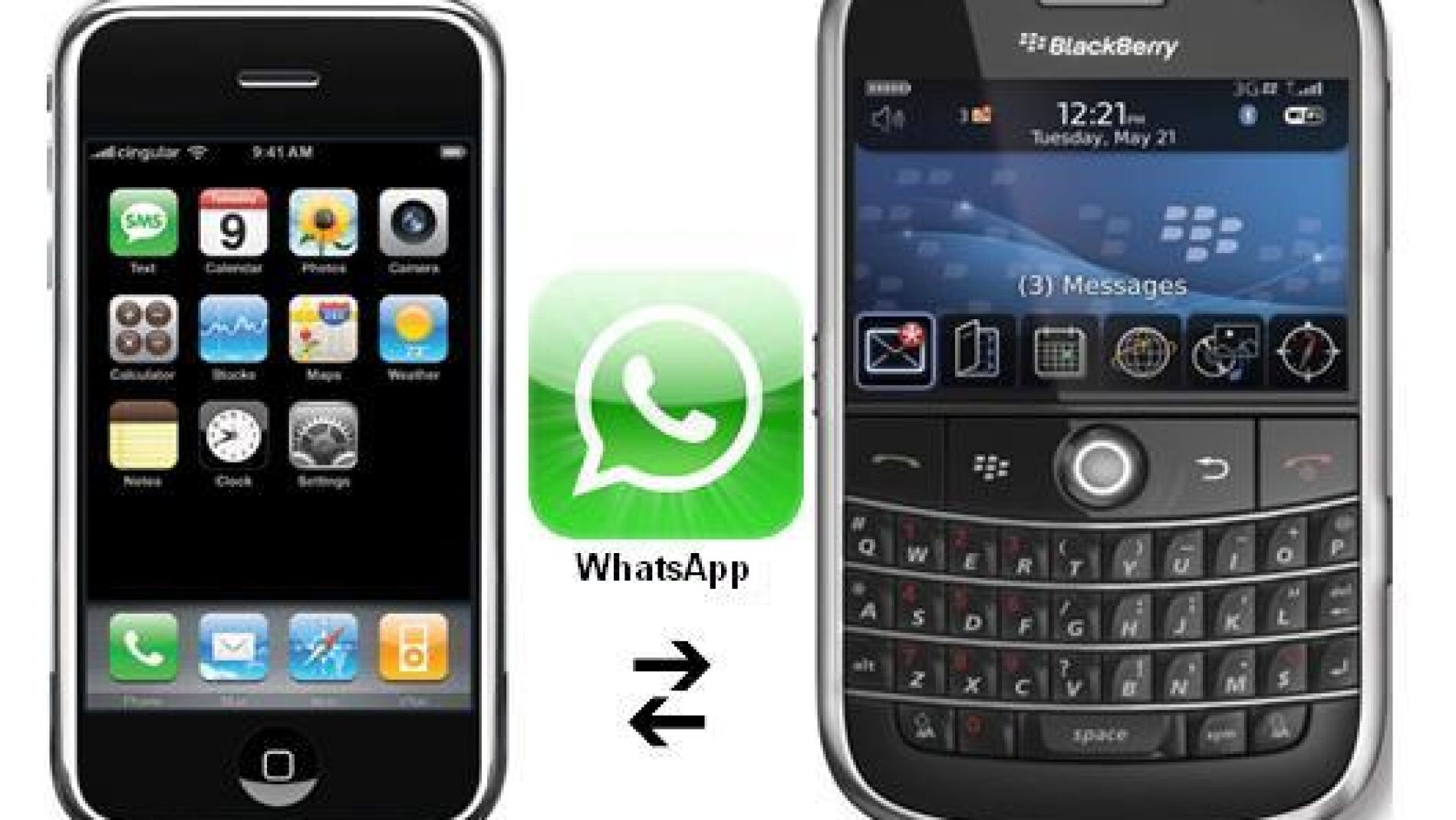 WhatsApp