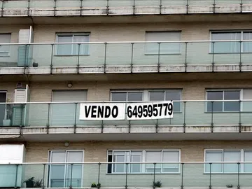 Vivienda en venta Vivienda en venta