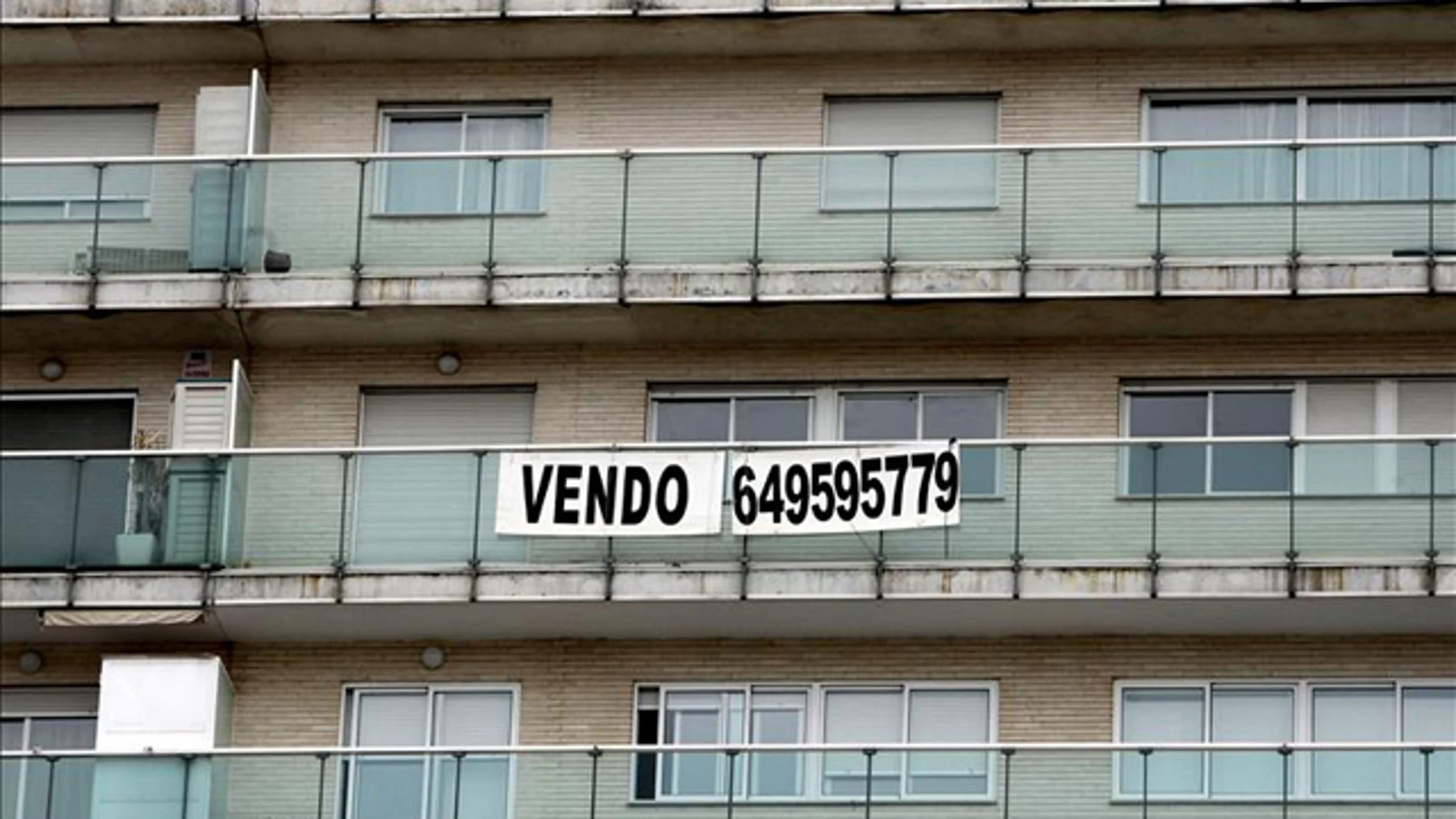 Vivienda en venta Vivienda en venta