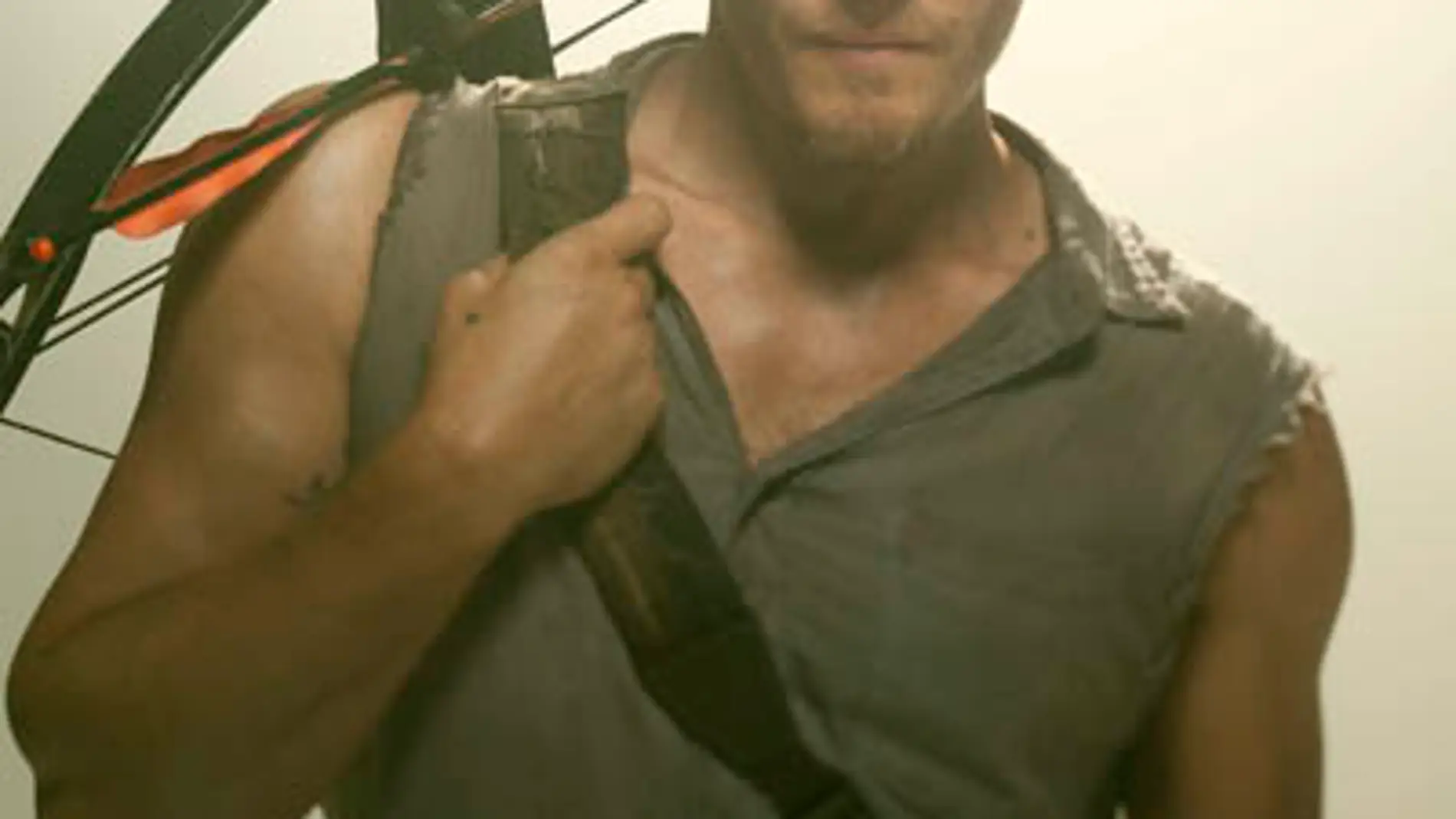 The Walking Dead - 2 Temporada