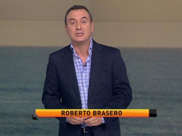 Previsión del tiempo 19-10-11