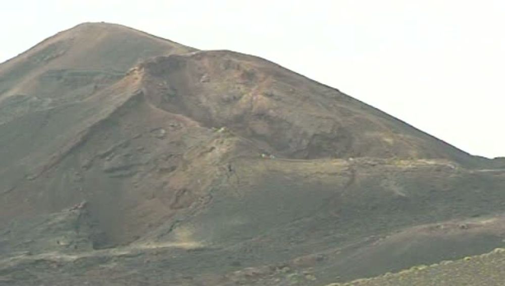 Fuerteventura y Lanzarote ser&aacute;n las primeras islas en desaparecer bajo el mar 