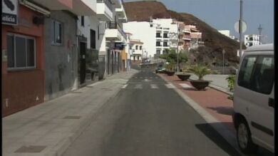 Los vecinos de La Restinga demandan información sobre las ayudas del cabildo