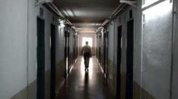 Más de 500 etarras están en cárceles españolas