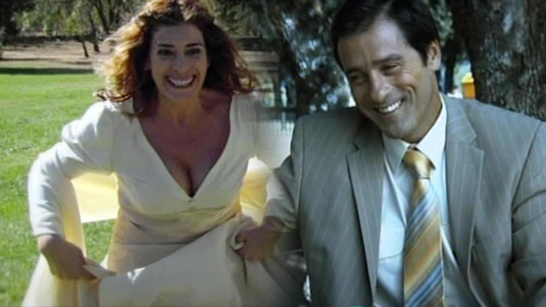 Salom&eacute; y Gamboa