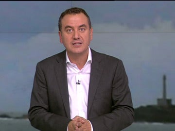Previsión del tiempo 21-10-11