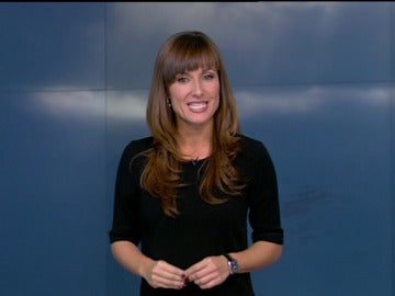 Previsión del tiempo 22-10-11