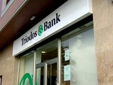 Triodos Bank abre su primera sede en Canarias