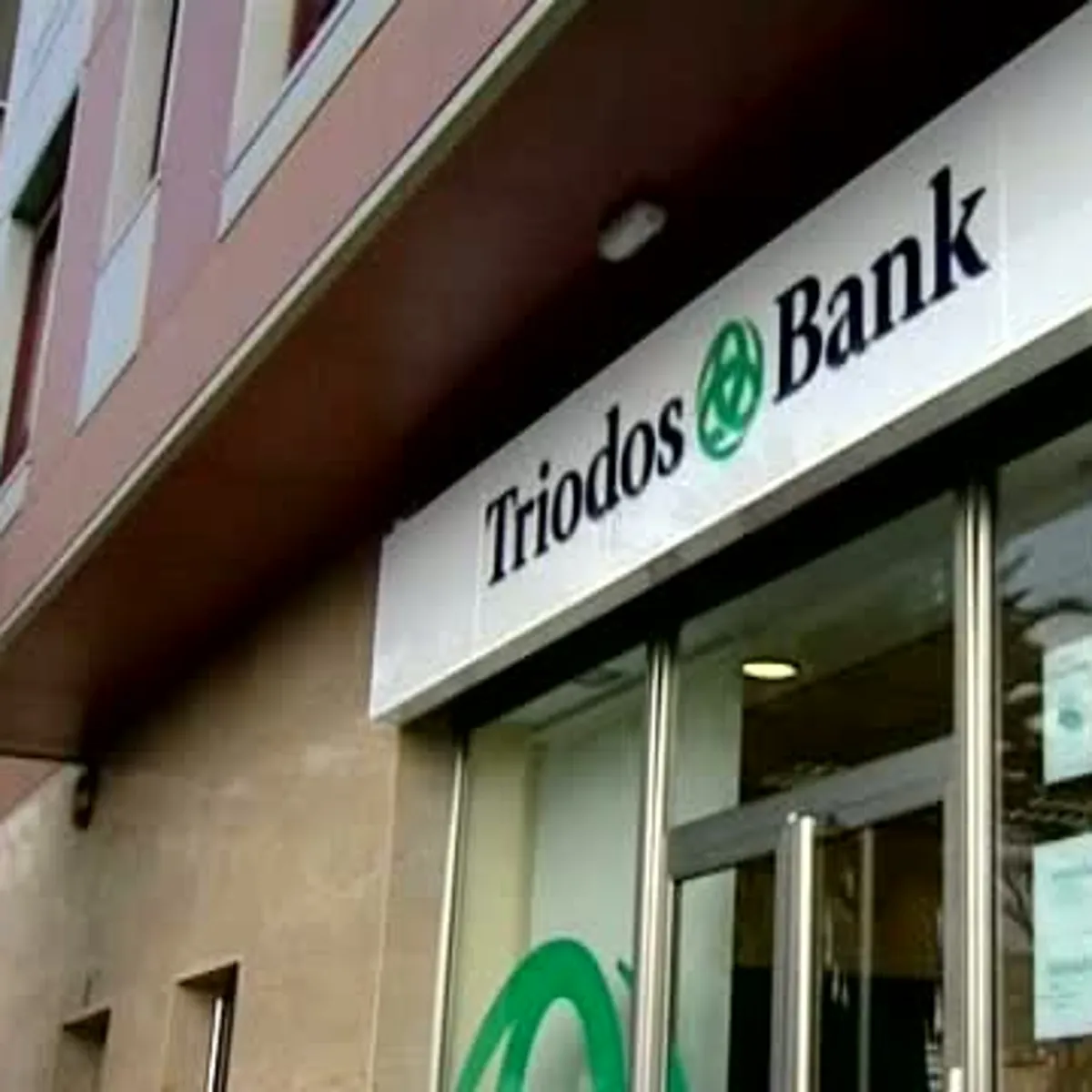 Facultad Cuaderno Adviento Triodos Bank abre su primera sede en Canarias
