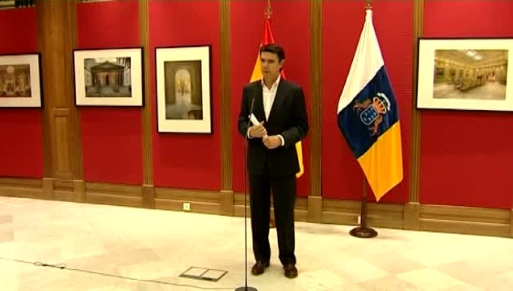 ¿Es necesaria la figura del Diputado del Común?
