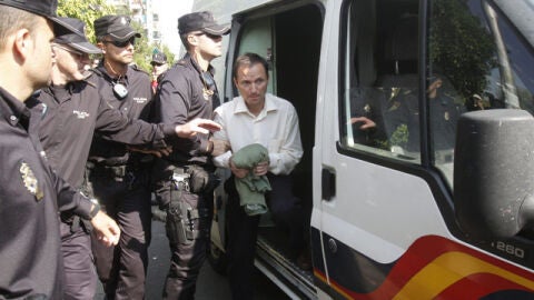 Jos&eacute; Bret&oacute;n