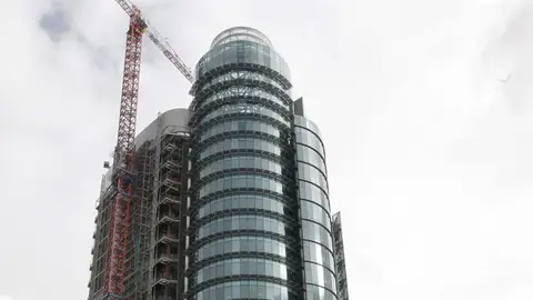 Edificio Windsor Edificio Windsor