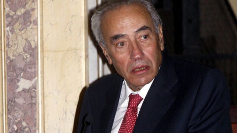 Gregorio Peces-Barba