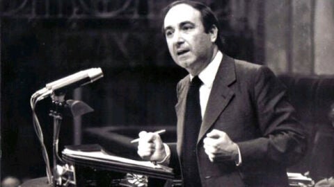 Juan Mari Bandr&eacute;s