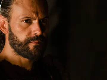 Viriato el lider Viriato el lider