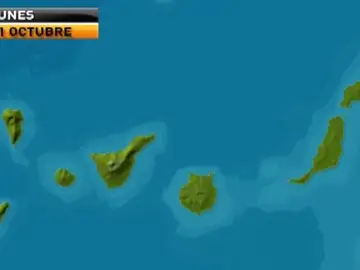 00042 00042