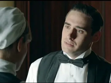 Andrés Andrés