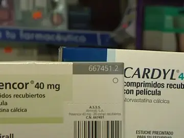 Prescripción de medicamentos genéricos Prescripción de medicamentos genéricos