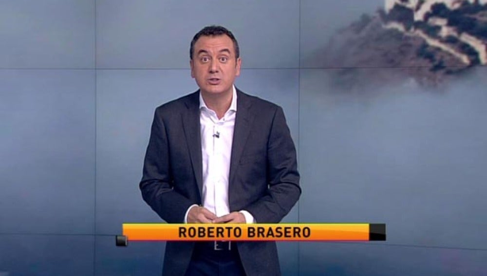 Tu tiempo