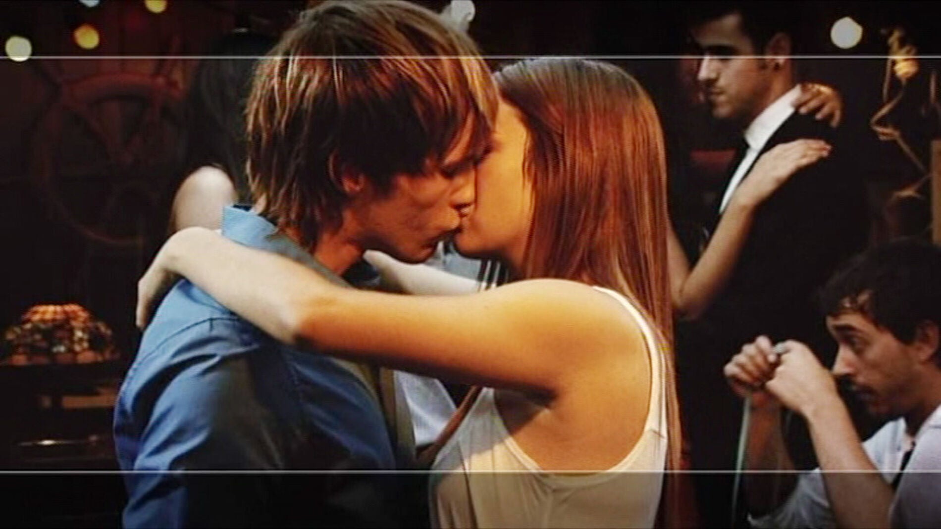 Pr&oacute;ximo capitulo