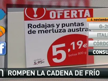 Tienes la ultima palabra 04-11-2011 Tienes la ultima palabra 04-11-2011
