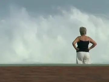 00064 00064