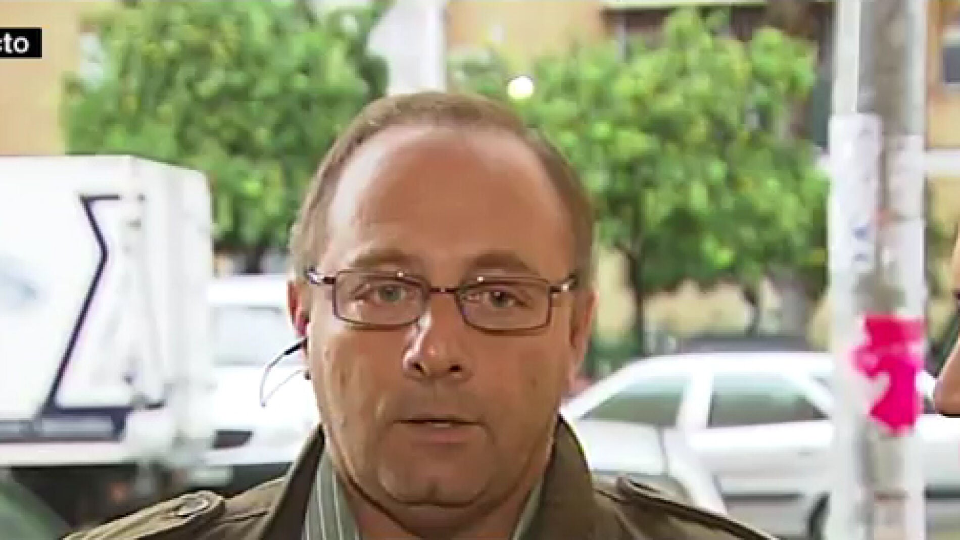 Antonio del Castillo