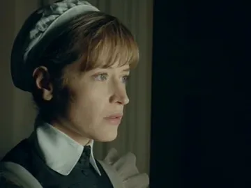 Belén Belén