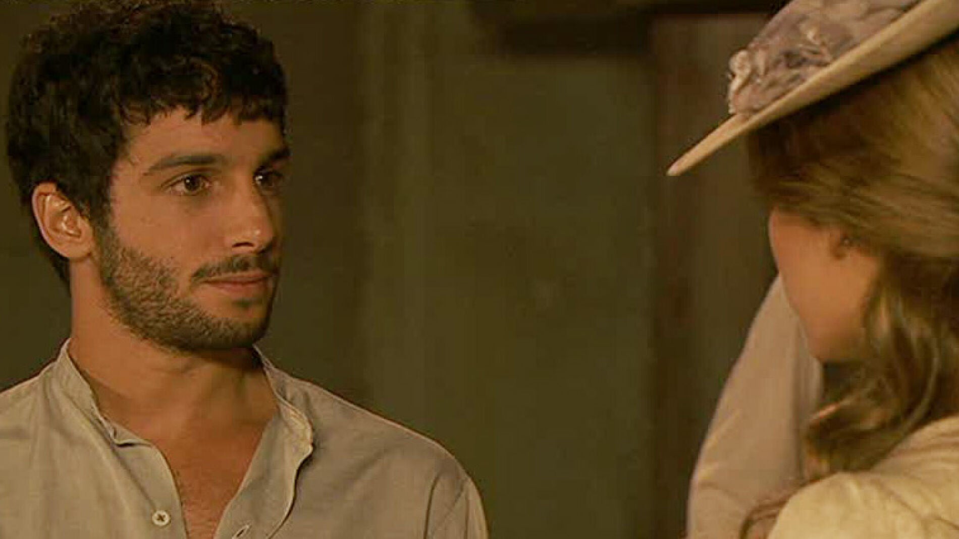 Avance cap&iacute;tulo 182 I El secreto de Puente Viejo