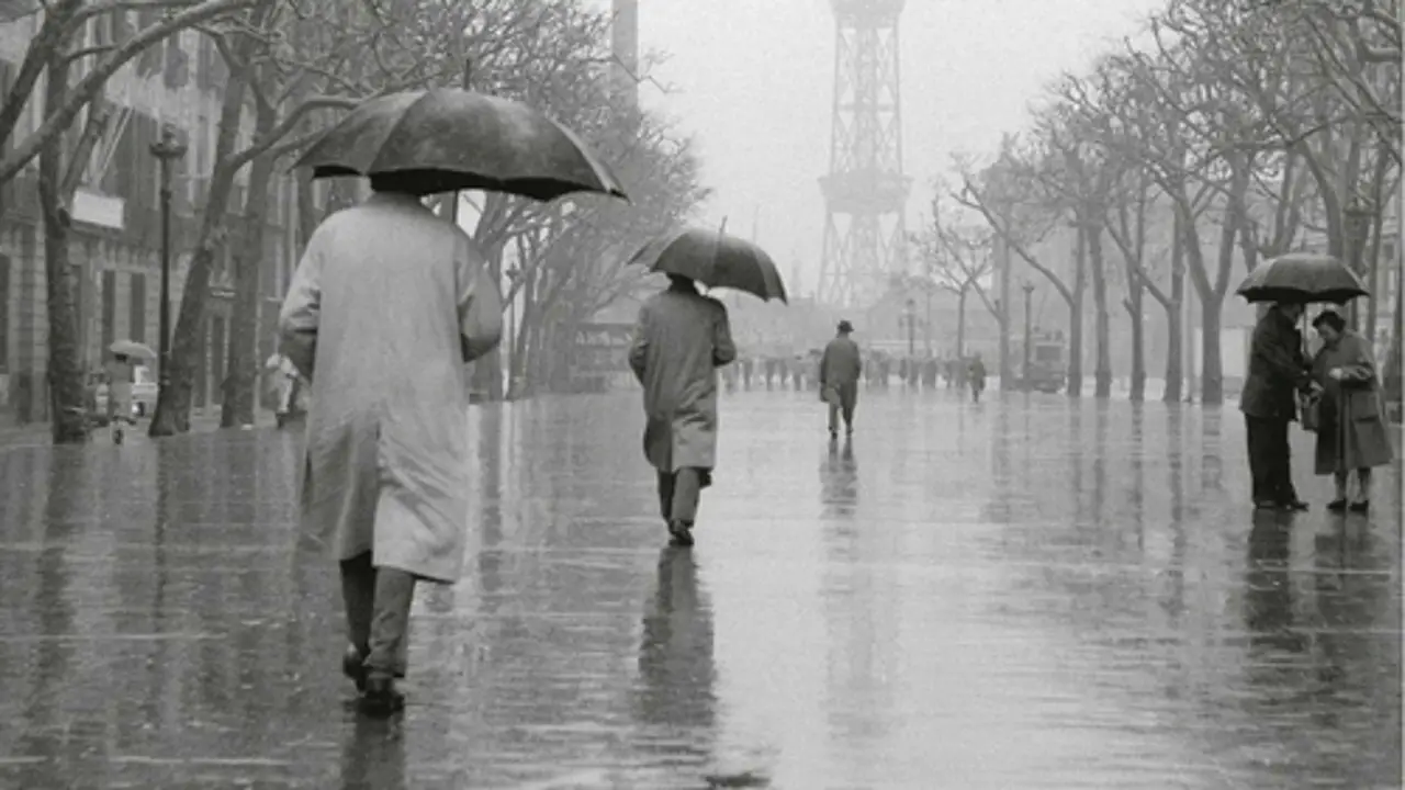 La Sombra del Viento de Carlos Ruiz Zafón