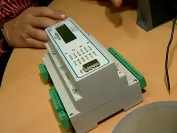 00033 00033