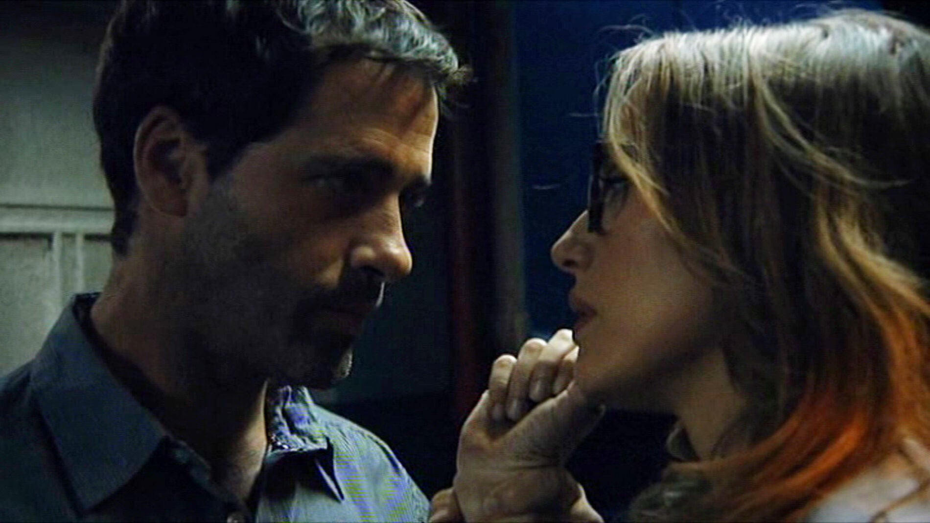 No podemos llegar primeros a la tierra 