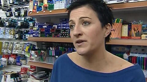 Comerciante de Alzira