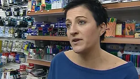 Comerciante de Alzira Comerciante de Alzira