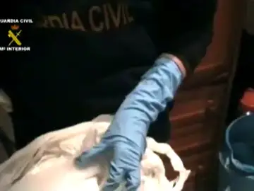 00034 00034