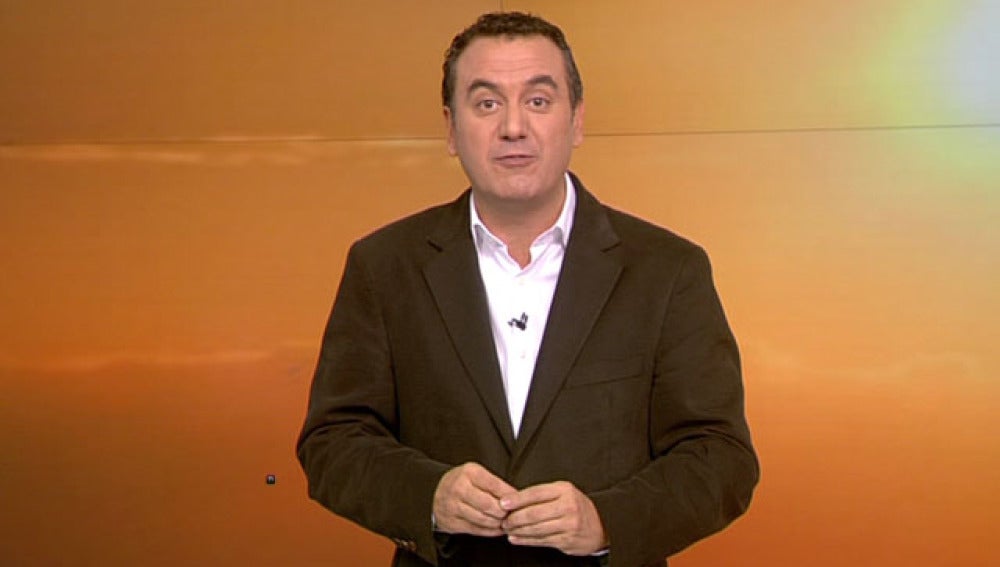 Previsión del tiempo 11-11