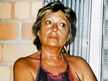 Una mujer fallece tras sufrir un aneurisma y no ser atendida en cuatro hospitales Una mujer fallece tras sufrir un aneurisma y no ser atendida en cuatro hospitales