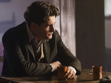 Julio Olmedo Julio Olmedo