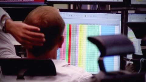 La crisis ahoga a los ayuntamientos