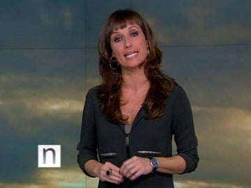 Previsión del tiempo Previsión del tiempo
