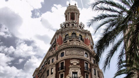 Banco de Valencia