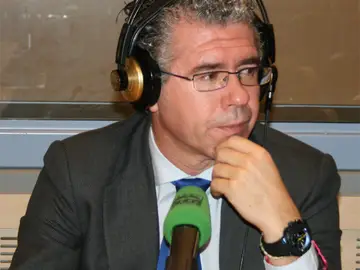 Francisco Granados Francisco Granados