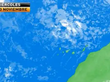 00068 00068
